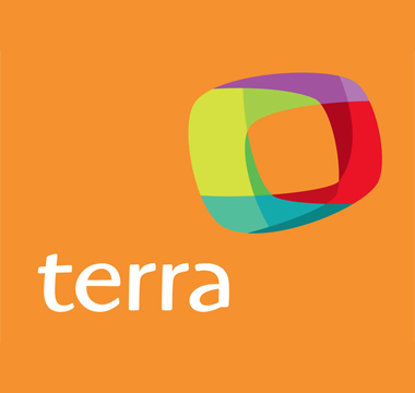 Terra Networks España